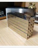 magnet10x10x5h3-3