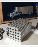 magnet10x2-2