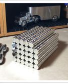 magnet10x2-3