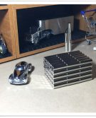 magnet10x30-2