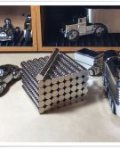 magnet10x6-2