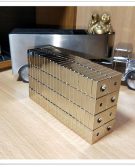 magnet15x15x5h4-3