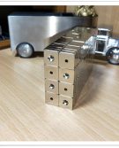 magnet15x15x5h4-4