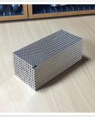 magnet4x3-2