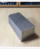 magnet4x3-3