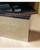 magnet15x6x4-4